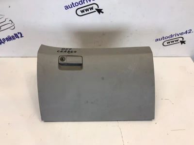 Лот: 21708437. Фото: 1. бардачок Kia Cerato LD. Расходные материалы