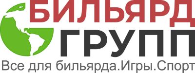 Лот: 24006754. Фото: 1. Специалист по работе с маркетплейсами. Работа, вакансии
