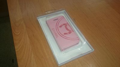Лот: 4991268. Фото: 1. Чехол для Чехол (книжка) iphone... Чехлы, бамперы