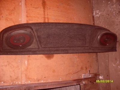 Лот: 3707233. Фото: 1. аккустика. Акустика автомобильная