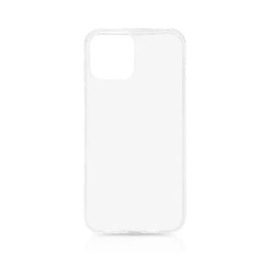 Лот: 24950736. Фото: 1. Чехол силиконовый для iPhone 13... Чехлы, бамперы