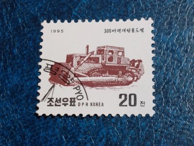 Лот: 25520558. Фото: 1. - Марки для Вашей коллекции. лот... Марки