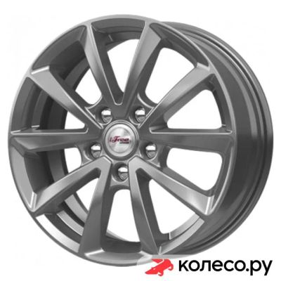 Лот: 25531949. Фото: 1. Скайрим (КС907) 6.5x16/5*114.3... Диски