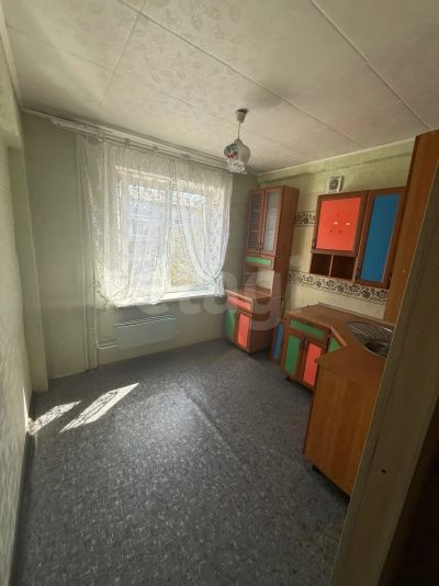 Лот: 25431494. Фото: 1. 1-комн. квартира , Красноярск... Квартиры, студии