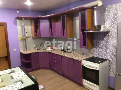 Лот: 25295042. Фото: 1. 2-комн. квартира , Красноярск... Квартиры, студии