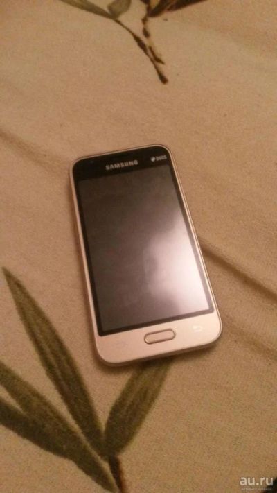 Лот: 8603824. Фото: 1. Samsung j1 mini.Продажа/Обмен... Смартфоны