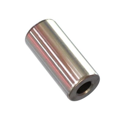 Лот: 22486636. Фото: 1. Палец шатунный Yamaha 4-8 6G1-11681-00-00... Запчасти для лодок, катеров, лодочных моторов
