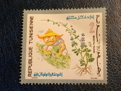 Лот: 25195283. Фото: 1. - Марки для Вашей коллекции. лот... Марки