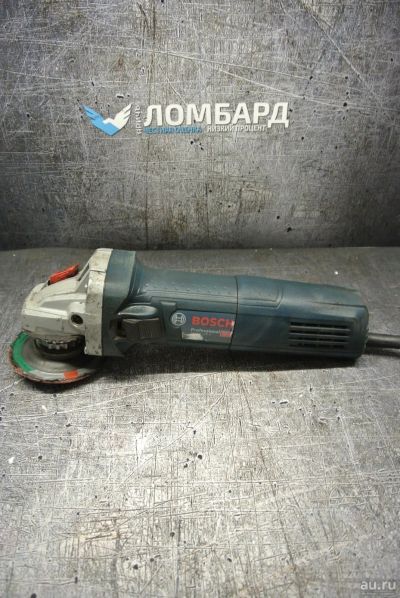Лот: 17732226. Фото: 1. Углошлифовальная машина/болгарка... Электроинструмент