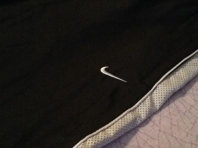 Лот: 3445019. Фото: 1. Спортивные штаны Nike. Другое (спортивная одежда)