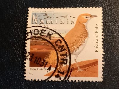 Лот: 24880987. Фото: 1. - Марки для Вашей коллекции. лот... Марки