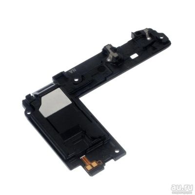 Лот: 12065609. Фото: 1. Звонок (buzzer) Samsung G930F... Другое (запчасти, оборудование)