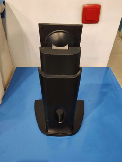 Лот: 25207028. Фото: 1. Подставка нога для монитора LG... Кронштейны, стойки, подставки