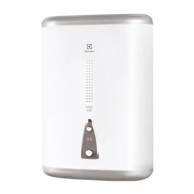 Лот: 11569524. Фото: 1. Electrolux Электролюкс EWH 30... Водонагреватели, бойлеры