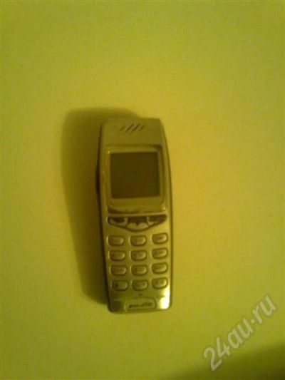 Лот: 723001. Фото: 1. Продам раритет Sony CMD J70 C. Смартфоны