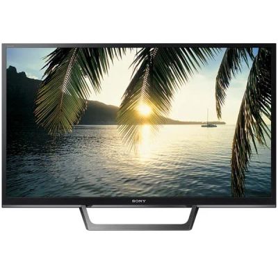 Лот: 12736453. Фото: 1. Новый LED-телевизор Sony Bravia... Телевизоры