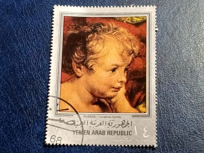 Лот: 25522330. Фото: 1. - Марки для Вашей коллекции. лот... Марки