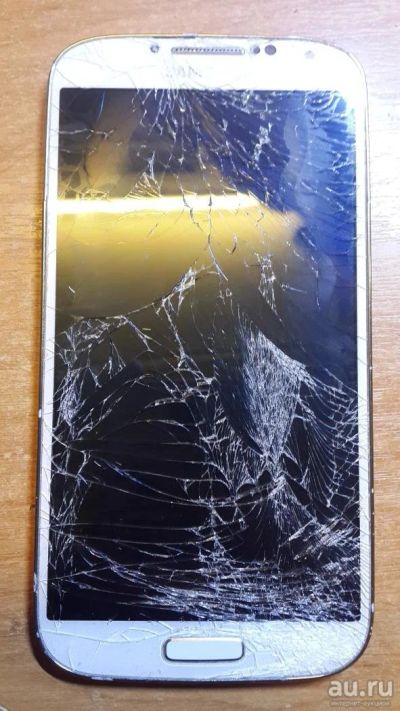 Лот: 9612768. Фото: 1. Дисплей экран модуль Samsung Galaxy... Дисплеи, дисплейные модули, тачскрины