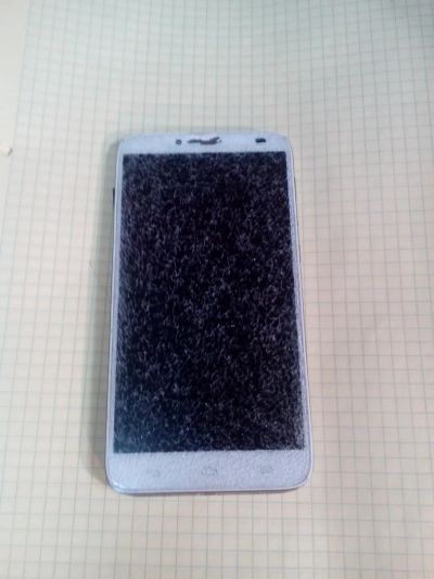 Лот: 6726902. Фото: 1. Alcatel 6037y idol2. Смартфоны