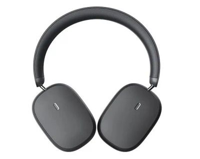 Лот: 21601815. Фото: 1. Наушники с Bluetooth Baseus Bowie... Наушники, гарнитуры