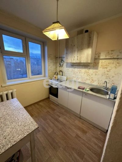 Лот: 25527446. Фото: 1. 2-комн. квартира , Красноярск... Квартиры, студии