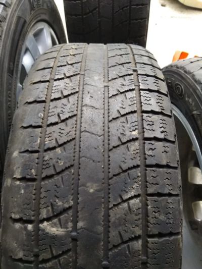 Лот: 14701845. Фото: 1. Шины Kumho 205 55 16. Шины