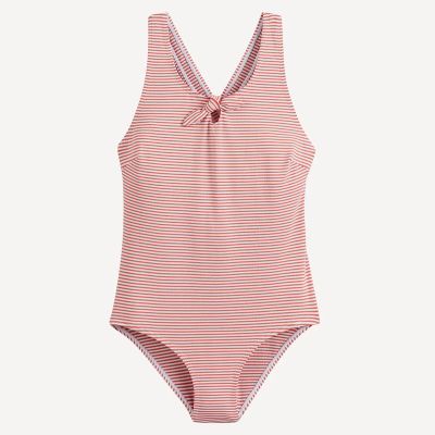 Лот: 25347850. Фото: 1. Купальник LaRedoute. Другое (одежда, обувь, галантерея)