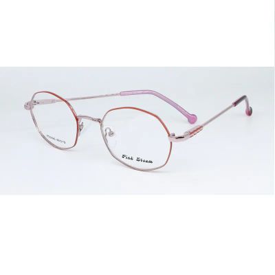Лот: 23725556. Фото: 1. Pink Dream Оправа 0095 C12. Лекарства
