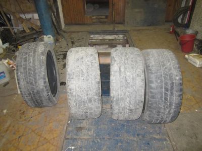 Лот: 8291446. Фото: 1. Pirelli. Шины