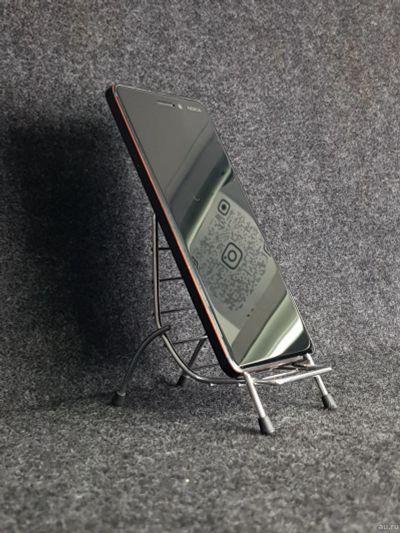 Лот: 18284551. Фото: 1. Смартфон Nokia 6.1 32gb. Смартфоны