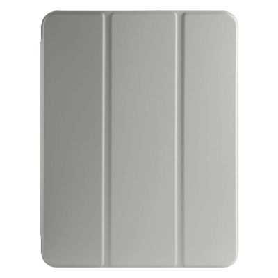 Лот: 25105915. Фото: 1. Чехол Red Line для iPad Air 10... Чехлы, обложки