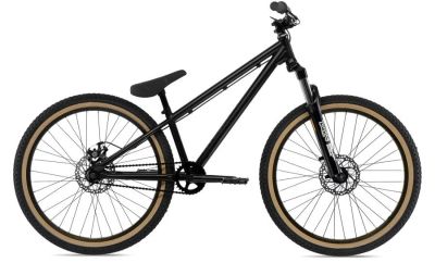 Лот: 7704999. Фото: 1. Mtb Norco RYDE 24 2015. Велосипеды