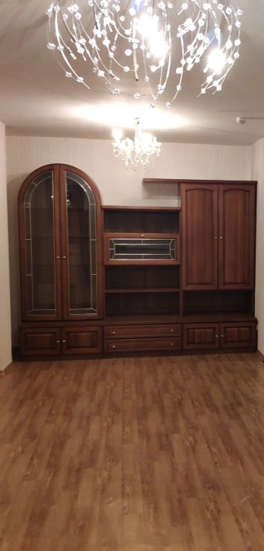 Лот: 15827113. Фото: 1. Стенка горка. Гостиные, стенки, горки