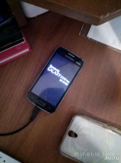 Лот: 8875858. Фото: 1. Samsung galaxy. Смартфоны