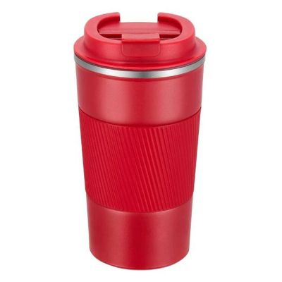 Лот: 24931509. Фото: 1. Термокружка Resto Travel Mug... Термосы, термокружки, фляжки