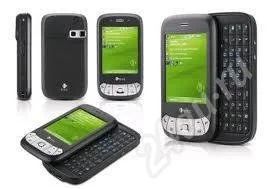 Лот: 599425. Фото: 1. htc herald на запчасти или под... Смартфоны