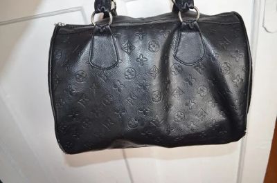 Лот: 3736776. Фото: 1. Сумка LV. Сумки