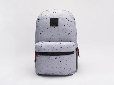 Лот: 24976115. Фото: 1. Рюкзак Nike Air Jordan. Рюкзаки