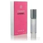 Лот: 739635. Фото: 1. Chanel Chance (Шанель Шанс) Духи... Женская парфюмерия