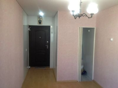 Лот: 7901070. Фото: 1. Сдам Гостинку ул.Аэровокзальная. Квартиры, студии