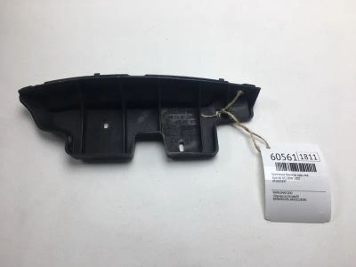 Лот: 20400726. Фото: 1. Крепление бампера Audi A6 2007... Кузов