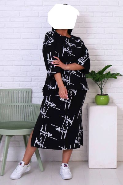 Лот: 21180719. Фото: 1. костюм 889\35 р.50.52.56. Костюмы