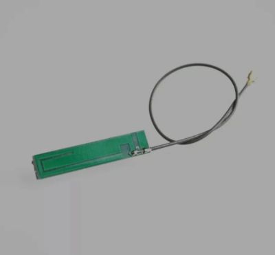 Лот: 18450144. Фото: 1. Антенна ipex ipx. Антенны