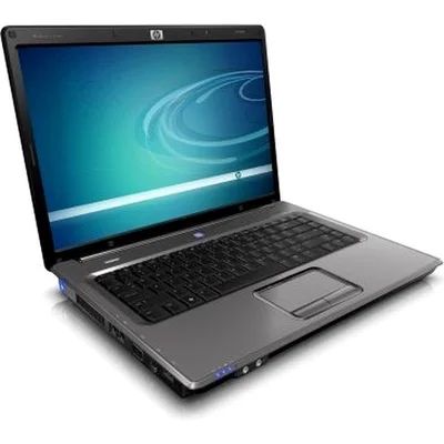 Лот: 5521334. Фото: 1. Двухядерный 15.4" HP G7000 Core2Duo... Ноутбуки