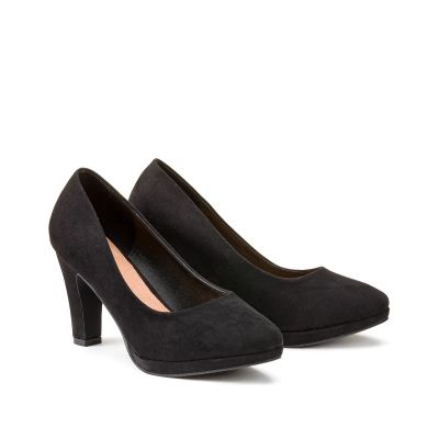 Лот: 24218115. Фото: 1. Туфли-лодочки LaRedoute. Туфли
