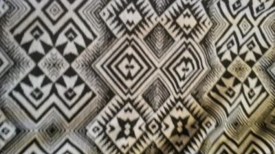 Лот: 7258931. Фото: 1. Лосины Fishbone Sister S-SX Новые... Колготки, чулки