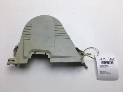 Лот: 20375544. Фото: 1. Крышка ГРМ верхняя Honda Civic... Двигатель и элементы двигателя