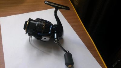 Лот: 5545085. Фото: 1. Shimano Ultegra Advance 2000S. Катушки, комплектующие