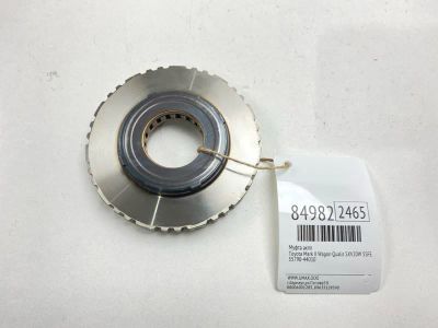 Лот: 22161321. Фото: 1. Муфта АКПП Toyota Mark Ii Wagon... Двигатель и элементы двигателя