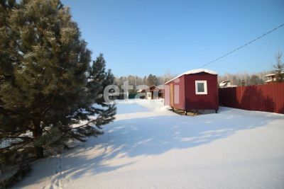 Лот: 25286248. Фото: 1. участок , дачное некоммерческое... Земельные участки